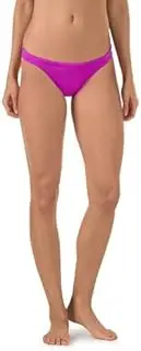 [Speedo] Women's Lo Rise Bottom