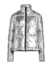 [NO.1 COMO] NO. 1 Como Puffers - Item 16414473