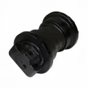 1634143 Roller Group SF-Track Fits Caterpillar 1175045 311C 312 315B 315B L 315C