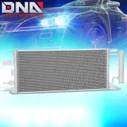 For 2015-2023 Mini Cooper BMW 228i X2 Factory Style Aluminum A/C AC Condenser (for: Mini)