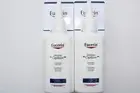Eucerin DermoCapillaire Calming Urea Scalp Treatment 100ml