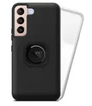 QUAD LOCK SAMSUNG MAG CASES FROM MOTOGO