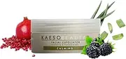 Kaeso Calming Exfoliator 95 ml