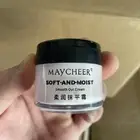 Face Concealer Makeup Primer Invisible Pore Wrinkle Deckel Concealer