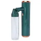 Facial Atomizer Sprayer Face Care Nanometer Humidifier Deep Hydration Tool KMY