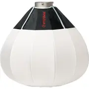 iFootage 65cm Lantern Softbox