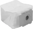 Vacuum Cleaner Dust Bag For IRobot Roomba S9 I7 I7+ E5 E6 Robotic Dust Parts NEW