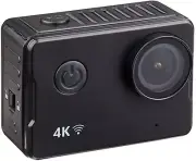 CGX3 Camera by Cyclops Gear