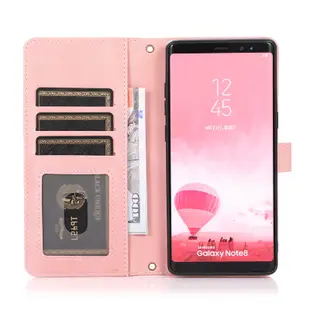 SAMSUNG 三星 Galaxy Note 20 Ultra 5G Note 10+ S7 Edge Note 9 N