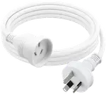 Energizer 3M Power Extension Lead