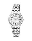 Citizen Ladies Eco-Drive EW2480-83A