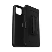 Otterbox Defender iPhone 14 Plus