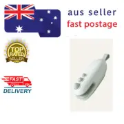 MINI USB RECHARGEABLE BAG SEALER WITH CUTTER Heat Seal Machine Snack Bag Sealer