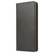 Samsung Note20u Magnetic Mobile Phone Case