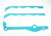 Mini Morris Leyland Clubman Moke Sump Gasket Set New