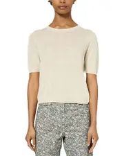Gerard Darel Jamy Tee
