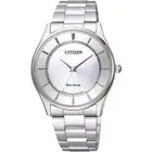 CITIZEN WATCH CITIZEN COLLECTION Eco-Drive Solar Men's BJ6480-51A