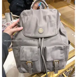 🇺🇸美國Tory Burch tb PERRY尼龍雙肩後背包