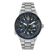 Citizen Promaster Sky series Eco-drive Watch BJ7006-56L AU*au