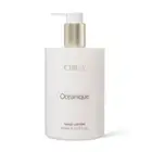 NEW CIRCA Oceanique Hand Lotion 450ml