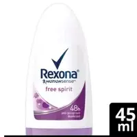 在飛比找蝦皮購物優惠-REXONA DEODORANT