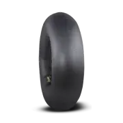 Mickey Thompson Tires 248923 TIRE TUBE
