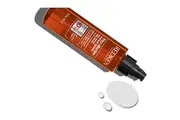 Redken Frizz Dismiss Instant Deflate 125ml Humidity protection and Smoothing