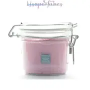 Borghese Fango Brillante Brightening Mud Mask 7.5 oz
