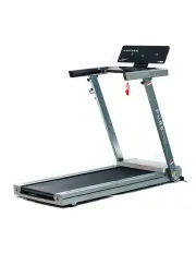 [Pure Design] TR7 Treadmill