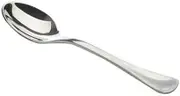 Maxwell & Williams Cosmopolitan Espresso Spoon (Pack of 12)