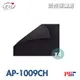 【活性碳濾網】 4入組 適用 Coway 格威 AP-1009CH (3.9折)