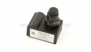 Chargriller 800049 IGNITOR