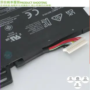 HP HK04XL 電池 惠普 EliteBook X360 1030 G7,1030 G8,1040 G7,1040 G8,HSTNN-IB9J,HSTNN-IB9H,HK04054XL,L79376-1B1,L83796-171,L83796-171,L84352-005,L82391-005,L82391-006,L82391-007