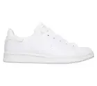 Skechers Women's Sport Onix Court Style Sneakers White US Size 9.5