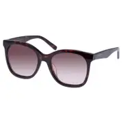 Brook Polarised Sunglasses - Signature Tort | Oroton