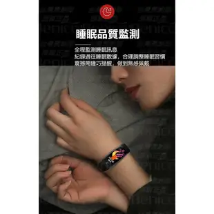 血氧 QS90 C11 運動手環 智慧手錶 血壓心率 來電提醒 藍牙智能手環 M23 比小米手環好用 情侶手環 智能手錶