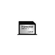 Transcend 128GB JetDriveLite rMBP 15in L13