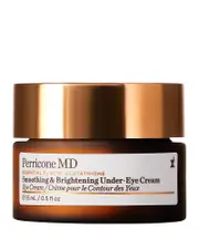 Perricone Md Essential Fx Acyl-Glutathione Smoothing & Brightening Under-Eye Cream 0.5 oz.