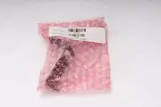 Newport 60043 Socket Adapter for Newport Q-Series QTH Lamps - NEW
