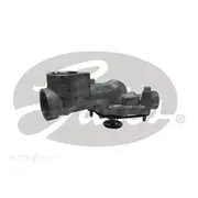 Gates Thermostat - TH57582G1