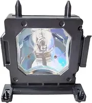 LMP-H200 Projector Lamp with Housing for SO-NY VPL-VW40 VPLVW40 VPL-VW50 VPLVW50 VPL-VW60 VPLVW60