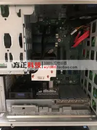 在飛比找露天拍賣優惠-🔥富士通TX1310M3 工作站主板D3521-A13 GS