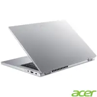 在飛比找Yahoo奇摩購物中心優惠-Acer 宏碁 Aspire Go AG14-31P-C4E