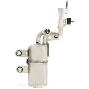JAS A/C Accumulator - A05-0587