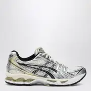 [ASICS] Sneakers Gel-Kayano 14 Cream/Silver 7,5 US Beige