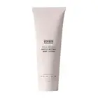 Versed Press Restart Retinol Body Lotion - Skin Firming 6 Ounce (Pack of 1)