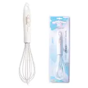 Chefmade x Sanrio Cinnamoroll Silicone Whisk