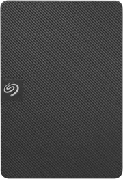 Seagate 5TB Expansion Portable Hard Drive