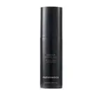 Nutrimetics Make-up Setting Mist 100ml