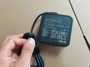 Genuine 90W PA-1900-92 For ASUS Chromebox 5a Chromebox5-S7057UNEN i7 NEW Adapter
